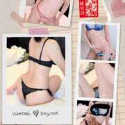 ヒメ日記 2026/02/20 11:22 投稿 綾音　詩 五十路マダム富山店(カサブランカグループ)