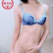 ヒメ日記 2026/02/20 16:04 投稿 綾音　詩 五十路マダム富山店(カサブランカグループ)