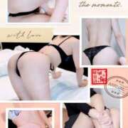 ヒメ日記 2026/03/31 16:50 投稿 綾音　詩 五十路マダム富山店(カサブランカグループ)