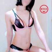 綾音　詩 それはそれで幻想的 五十路マダム富山店(カサブランカグループ)