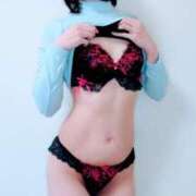 綾音　詩 来週末から 五十路マダム富山店(カサブランカグループ)