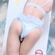 ヒメ日記 2026/10/16 00:38 投稿 綾音　詩 五十路マダム富山店(カサブランカグループ)