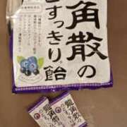 ヒメ日記 2024/10/31 12:18 投稿 一宮さくら 彩タマンサ（埼玉ハレ系）