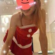 ヒメ日記 2024/12/17 10:20 投稿 一宮さくら 彩タマンサ（埼玉ハレ系）