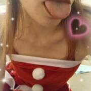 ヒメ日記 2024/12/17 14:01 投稿 一宮さくら 彩タマンサ（埼玉ハレ系）