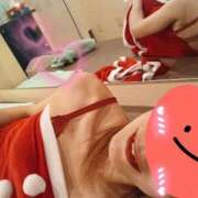 ヒメ日記 2024/12/19 09:32 投稿 一宮さくら 彩タマンサ（埼玉ハレ系）