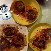 ヒメ日記 2024/12/19 12:32 投稿 一宮さくら 彩タマンサ（埼玉ハレ系）