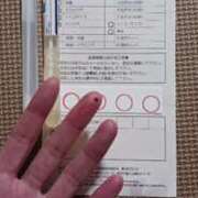 ヒメ日記 2024/12/20 09:46 投稿 一宮さくら 彩タマンサ（埼玉ハレ系）