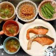 ヒメ日記 2024/12/20 12:32 投稿 一宮さくら 彩タマンサ（埼玉ハレ系）