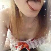 ヒメ日記 2024/12/20 16:37 投稿 一宮さくら 彩タマンサ（埼玉ハレ系）