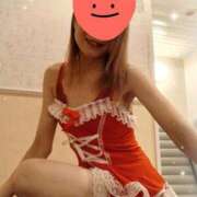 ヒメ日記 2024/12/20 18:06 投稿 一宮さくら 彩タマンサ（埼玉ハレ系）