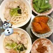 ヒメ日記 2024/12/22 12:32 投稿 一宮さくら 彩タマンサ（埼玉ハレ系）