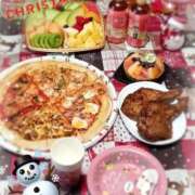 ヒメ日記 2024/12/23 12:32 投稿 一宮さくら 彩タマンサ（埼玉ハレ系）