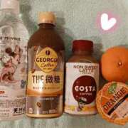 ヒメ日記 2024/12/24 16:02 投稿 一宮さくら 彩タマンサ（埼玉ハレ系）