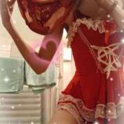 ヒメ日記 2024/12/25 10:31 投稿 一宮さくら 彩タマンサ（埼玉ハレ系）