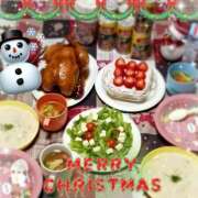 ヒメ日記 2024/12/25 12:31 投稿 一宮さくら 彩タマンサ（埼玉ハレ系）