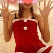 ヒメ日記 2024/12/25 16:02 投稿 一宮さくら 彩タマンサ（埼玉ハレ系）