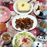 ヒメ日記 2024/12/26 12:32 投稿 一宮さくら 彩タマンサ（埼玉ハレ系）