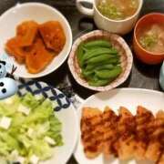 ヒメ日記 2024/12/27 12:32 投稿 一宮さくら 彩タマンサ（埼玉ハレ系）