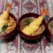 ヒメ日記 2024/12/31 22:30 投稿 一宮さくら 彩タマンサ（埼玉ハレ系）