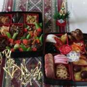 ヒメ日記 2025/01/01 14:05 投稿 一宮さくら 彩タマンサ（埼玉ハレ系）