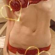 ヒメ日記 2025/01/02 16:03 投稿 一宮さくら 彩タマンサ（埼玉ハレ系）