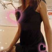 ヒメ日記 2025/01/03 08:31 投稿 一宮さくら 彩タマンサ（埼玉ハレ系）