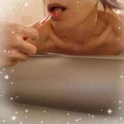 ヒメ日記 2025/01/04 15:02 投稿 一宮さくら 彩タマンサ（埼玉ハレ系）