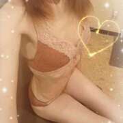 ヒメ日記 2025/01/05 13:45 投稿 一宮さくら 彩タマンサ（埼玉ハレ系）