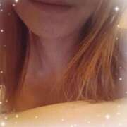 ヒメ日記 2025/01/05 19:01 投稿 一宮さくら 彩タマンサ（埼玉ハレ系）