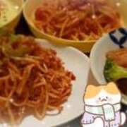 ヒメ日記 2025/01/06 12:31 投稿 一宮さくら 彩タマンサ（埼玉ハレ系）