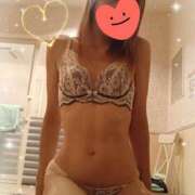 ヒメ日記 2025/01/07 10:31 投稿 一宮さくら 彩タマンサ（埼玉ハレ系）