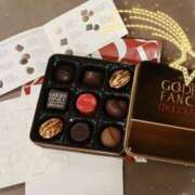 ヒメ日記 2025/01/07 12:10 投稿 一宮さくら 彩タマンサ（埼玉ハレ系）