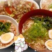 ヒメ日記 2025/01/07 12:31 投稿 一宮さくら 彩タマンサ（埼玉ハレ系）