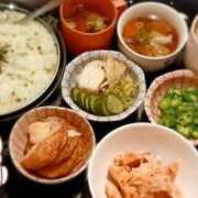 ヒメ日記 2025/01/08 12:32 投稿 一宮さくら 彩タマンサ（埼玉ハレ系）