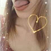 ヒメ日記 2025/01/08 16:03 投稿 一宮さくら 彩タマンサ（埼玉ハレ系）