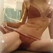 ヒメ日記 2025/01/31 16:02 投稿 一宮さくら 彩タマンサ（埼玉ハレ系）