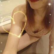 ヒメ日記 2025/01/31 19:01 投稿 一宮さくら 彩タマンサ（埼玉ハレ系）