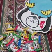 ヒメ日記 2025/02/03 12:31 投稿 一宮さくら 彩タマンサ（埼玉ハレ系）