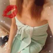 ヒメ日記 2025/02/04 09:17 投稿 一宮さくら 彩タマンサ（埼玉ハレ系）