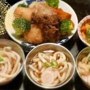 ヒメ日記 2025/02/04 12:31 投稿 一宮さくら 彩タマンサ（埼玉ハレ系）