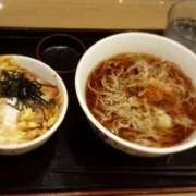 ヒメ日記 2025/02/04 17:02 投稿 一宮さくら 彩タマンサ（埼玉ハレ系）