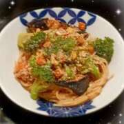 ヒメ日記 2025/02/07 12:31 投稿 一宮さくら 彩タマンサ（埼玉ハレ系）