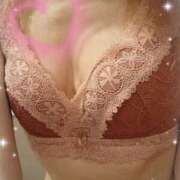 ヒメ日記 2025/02/07 16:39 投稿 一宮さくら 彩タマンサ（埼玉ハレ系）