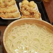 ヒメ日記 2025/02/08 20:30 投稿 一宮さくら 彩タマンサ（埼玉ハレ系）