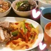 ヒメ日記 2025/02/11 12:31 投稿 一宮さくら 彩タマンサ（埼玉ハレ系）