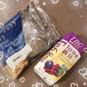 ヒメ日記 2025/02/11 14:49 投稿 一宮さくら 彩タマンサ（埼玉ハレ系）