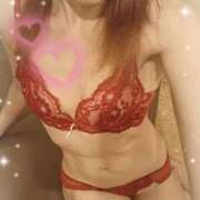 ヒメ日記 2025/02/11 16:21 投稿 一宮さくら 彩タマンサ（埼玉ハレ系）