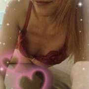 ヒメ日記 2025/02/11 19:01 投稿 一宮さくら 彩タマンサ（埼玉ハレ系）