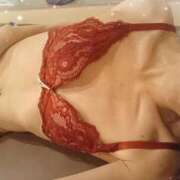 ヒメ日記 2025/02/12 10:30 投稿 一宮さくら 彩タマンサ（埼玉ハレ系）